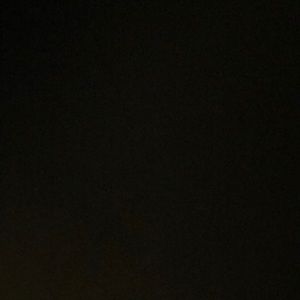 Meet your Posher, Brittney